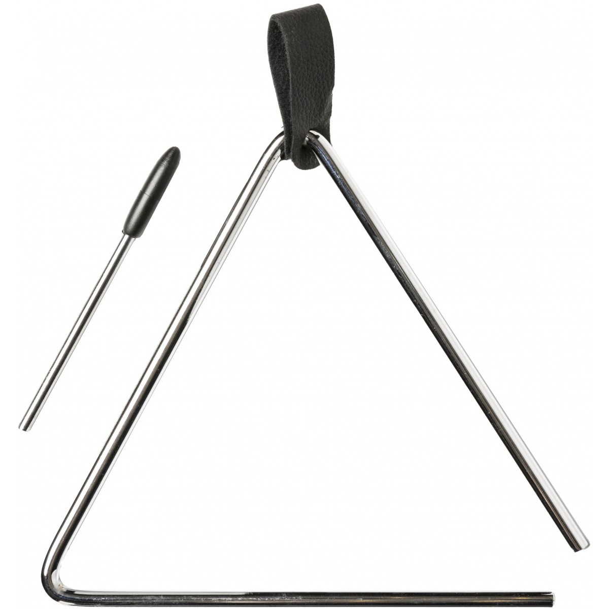 Stagg TRI-8, triangl 8"